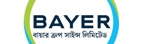 Bayer